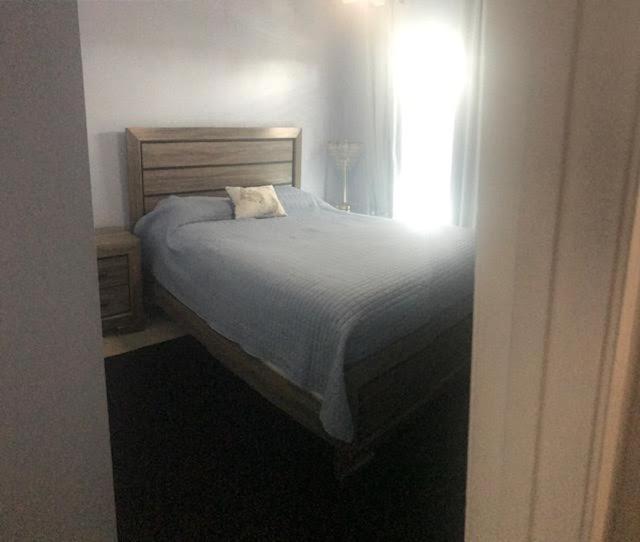 Urban Las Vegas Colonial In The Heart Of Vegas Villa ภายนอก รูปภาพ