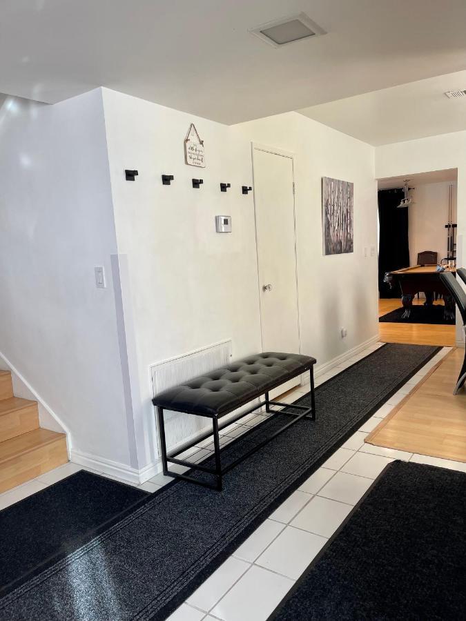 Urban Las Vegas Colonial In The Heart Of Vegas Villa ภายนอก รูปภาพ